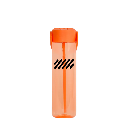 Elemental 26 oz Splash Bottle