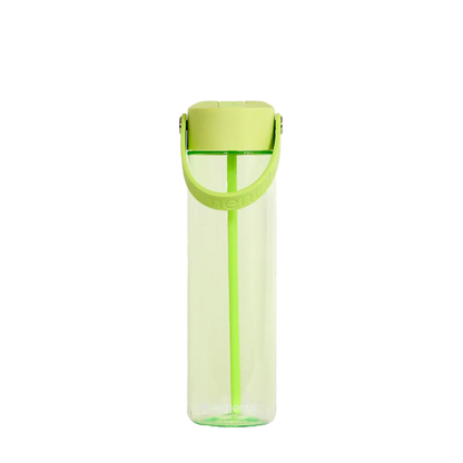 Elemental 26 oz Splash Bottle