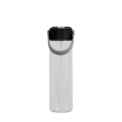 Elemental 26 oz Splash Bottle