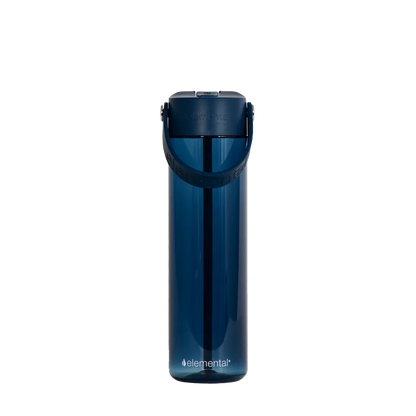 Elemental 26 oz Splash Bottle