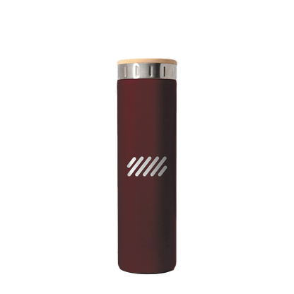 Elemental 20 oz Iconic Bottle