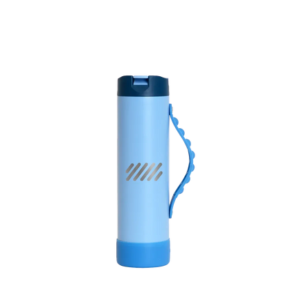 Elemental 20 oz Iconic Pop Fidget Bottle
