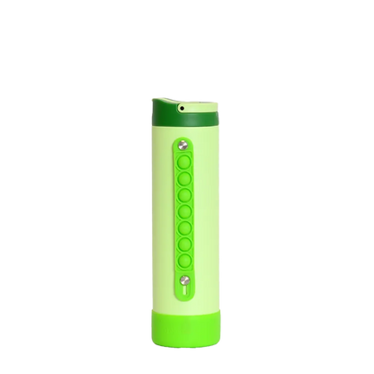 Elemental 20 oz Iconic Pop Fidget Bottle