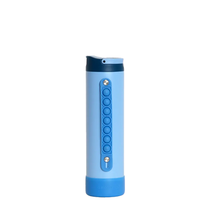 Elemental 20 oz Iconic Pop Fidget Bottle