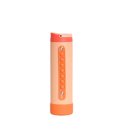Elemental 20 oz Iconic Pop Fidget Bottle