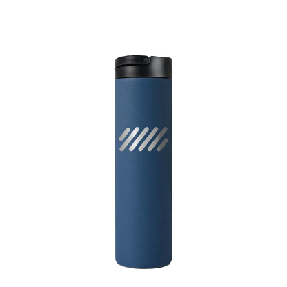 Elemental 20 oz Iconic Sport Bottle