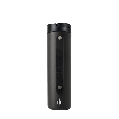 Elemental 20 oz Iconic Sport Bottle