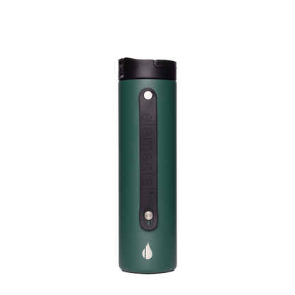 Elemental 20 oz Iconic Sport Bottle
