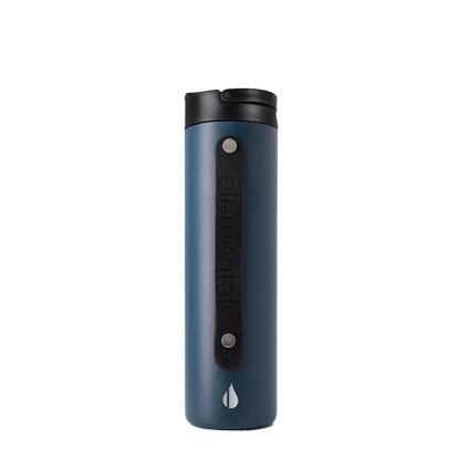 Elemental 20 oz Iconic Sport Bottle