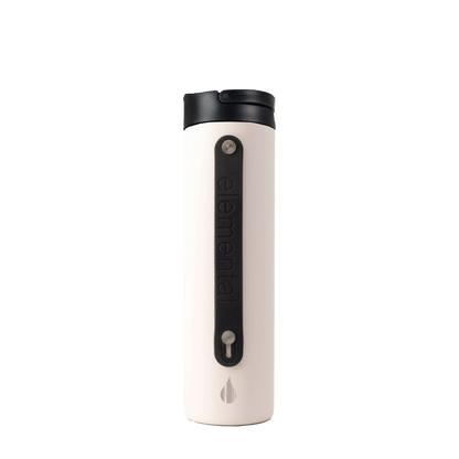 Elemental 20 oz Iconic Sport Bottle