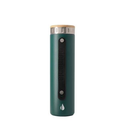 Elemental 20 oz Iconic Bottle