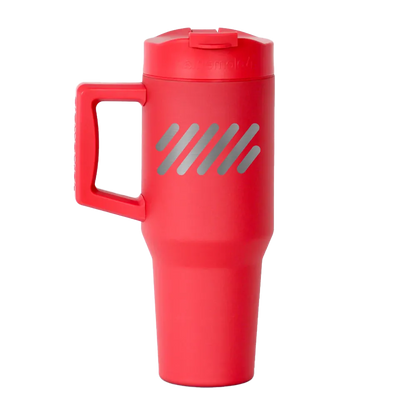 Elemental 32 oz Commuter Tumbler