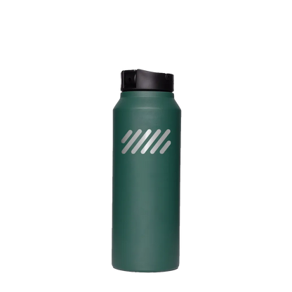 Elemental 32 oz Iconic Sport Bottle