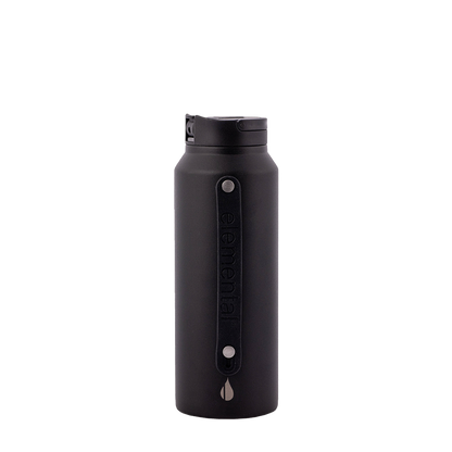 Elemental 32 oz Iconic Sport Bottle