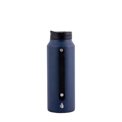 Elemental 32 oz Iconic Sport Bottle