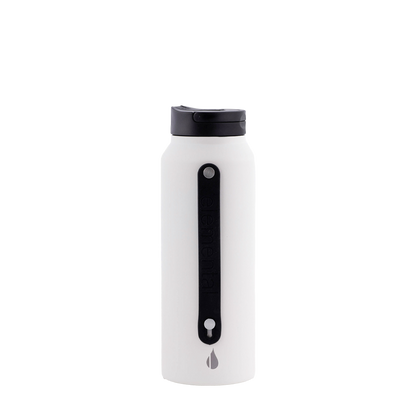 Elemental 32 oz Iconic Sport Bottle