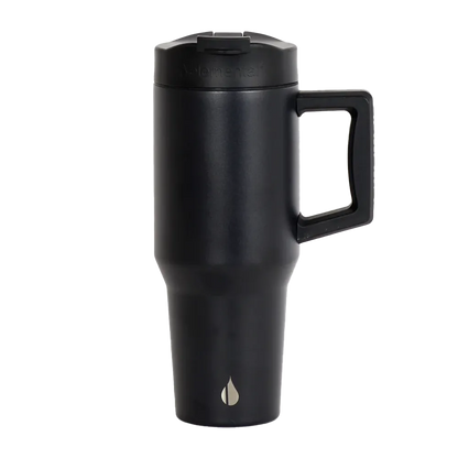 Elemental 32 oz Commuter Tumbler