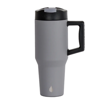 Elemental 32 oz Commuter Tumbler