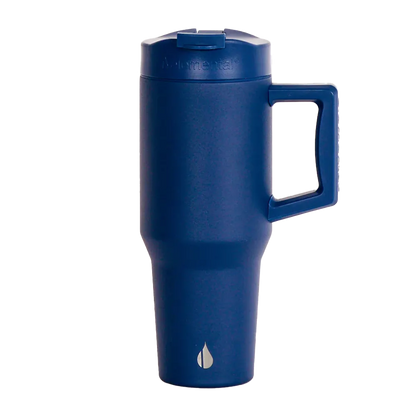 Elemental 32 oz Commuter Tumbler