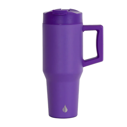 Elemental 32 oz Commuter Tumbler