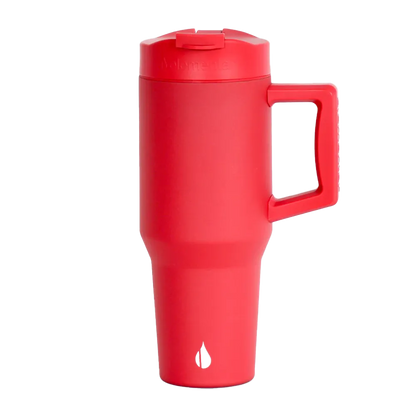 Elemental 32 oz Commuter Tumbler