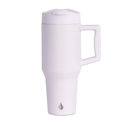 Elemental 32 oz Commuter Tumbler