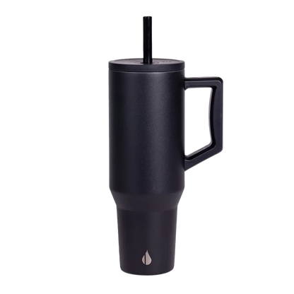 Elemental 40 oz Commuter Tumbler