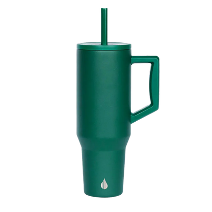 Elemental 40 oz Commuter Tumbler