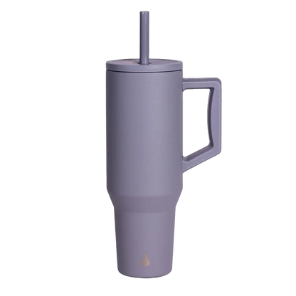 Elemental 40 oz Commuter Tumbler