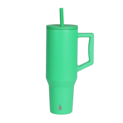 Elemental 40 oz Commuter Tumbler