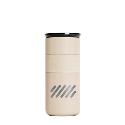 Elemental 16 oz Artisan Tumbler