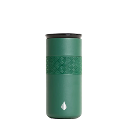 Elemental 16 oz Artisan Tumbler