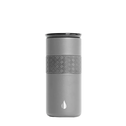 Elemental 16 oz Artisan Tumbler