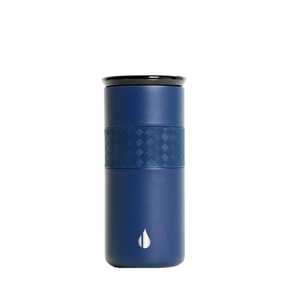 Elemental 16 oz Artisan Tumbler