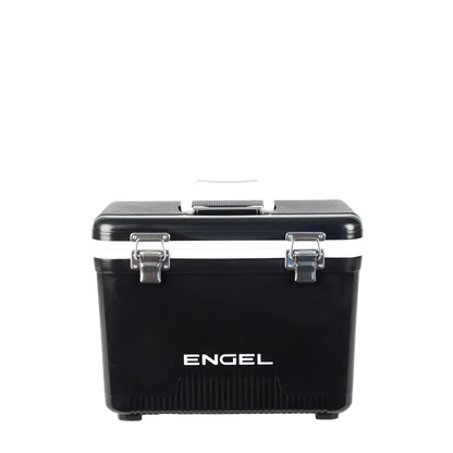 Engel 19 Quart Drybox/Cooler