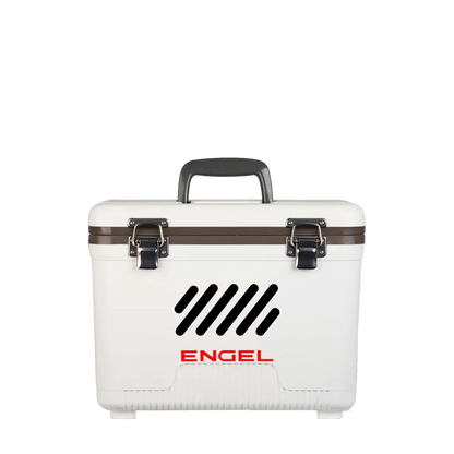 Engel 19 Quart Drybox/Cooler
