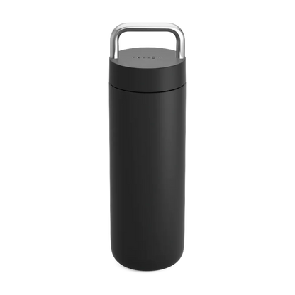 Fellow Carter 20 oz Carry Tumbler
