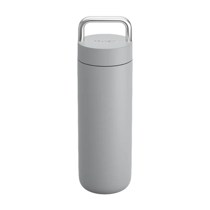 Fellow Carter 20 oz Carry Tumbler