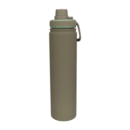 Grizzly 20 oz &