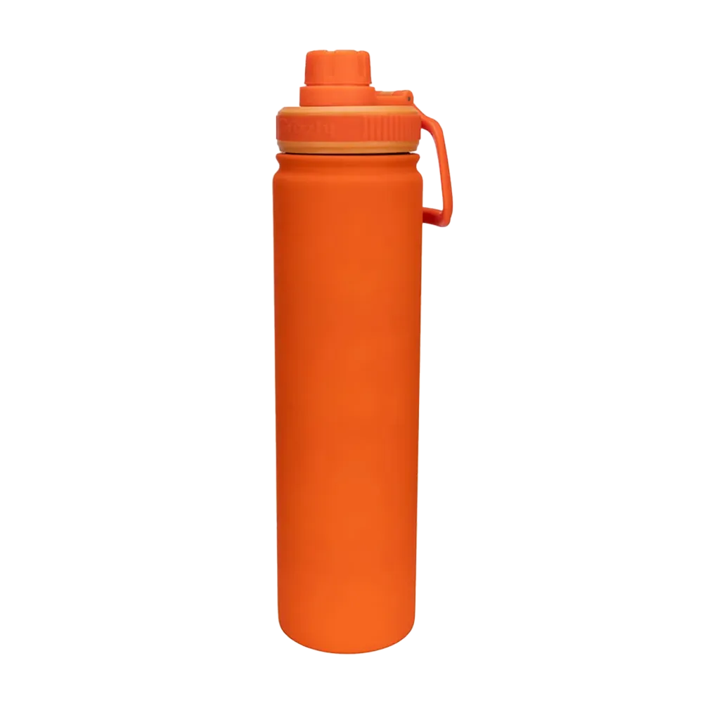Grizzly 20 oz &