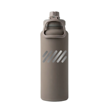 Grizzly 40 oz Big Swig Bottle