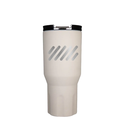 Grizzly 30 oz Grip Rough N Tumbler