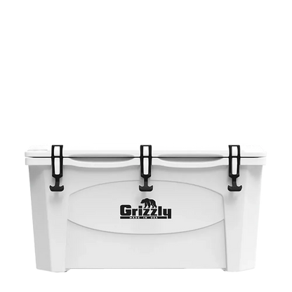 Grizzly 75qt Cooler