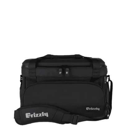 Grizzly Drifter 20 2.0