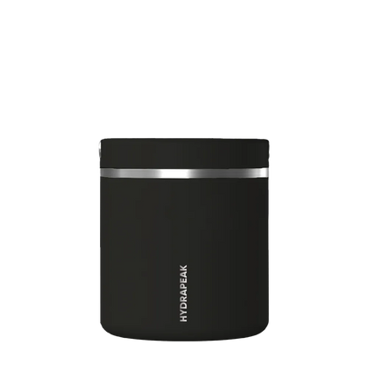 Hydrapeak 25 oz Food Jar