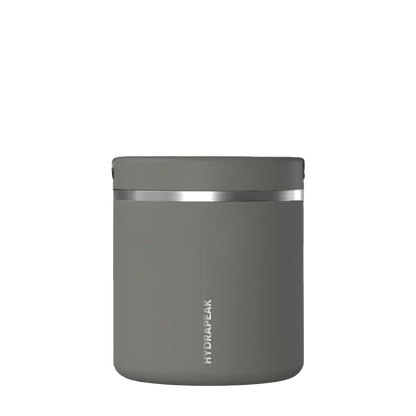 Hydrapeak 25 oz Food Jar