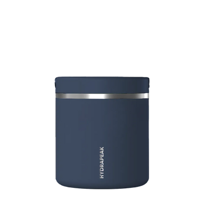 Hydrapeak 25 oz Food Jar