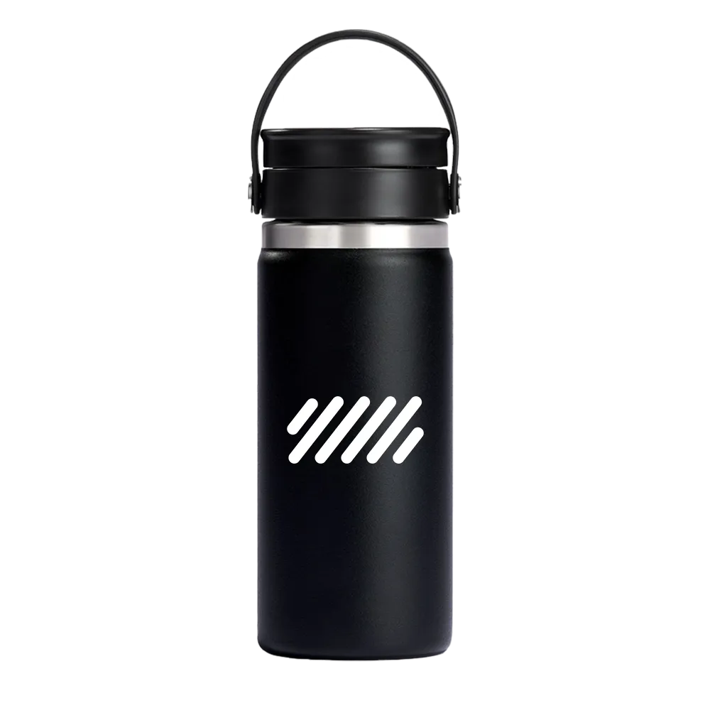 Hydro Flask 16 oz Coffee Flex Sip