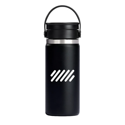 Hydro Flask 16 oz Coffee Flex Sip