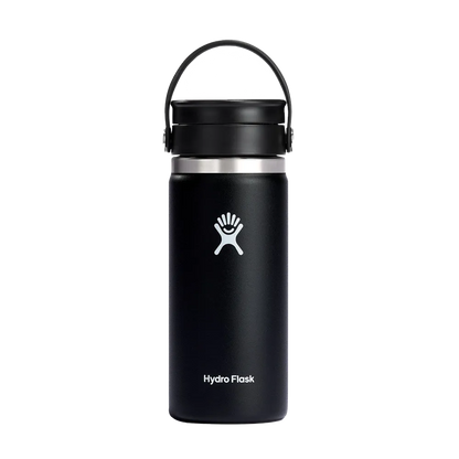 Hydro Flask 16 oz Coffee Flex Sip